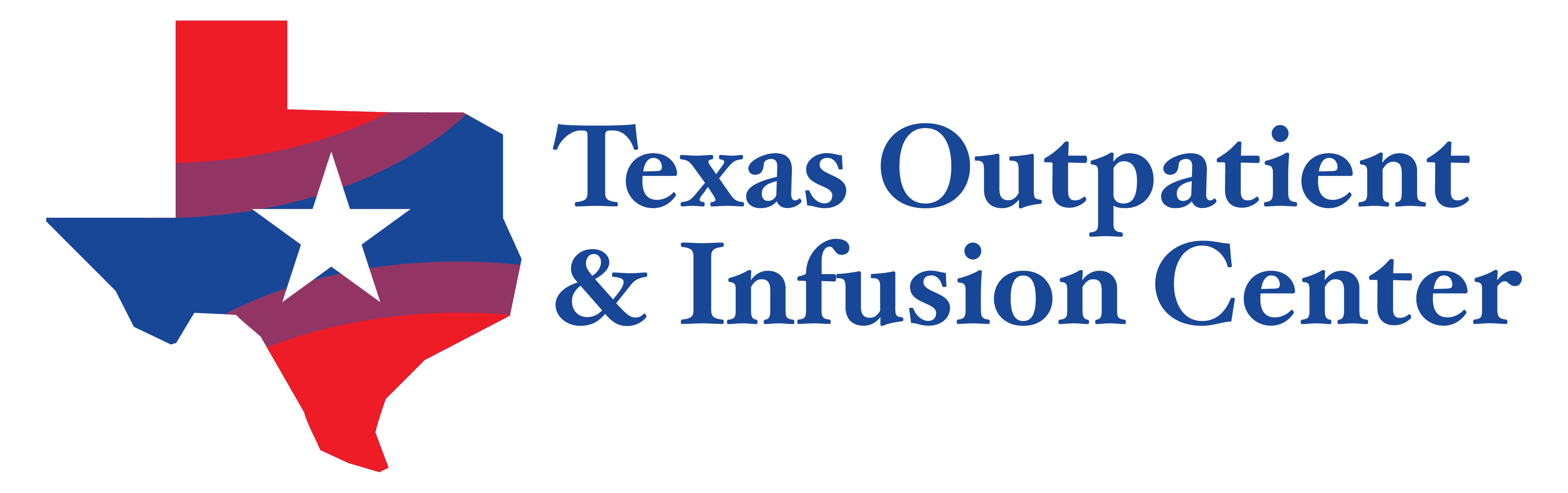 Texas Outpatient & Infusion Center