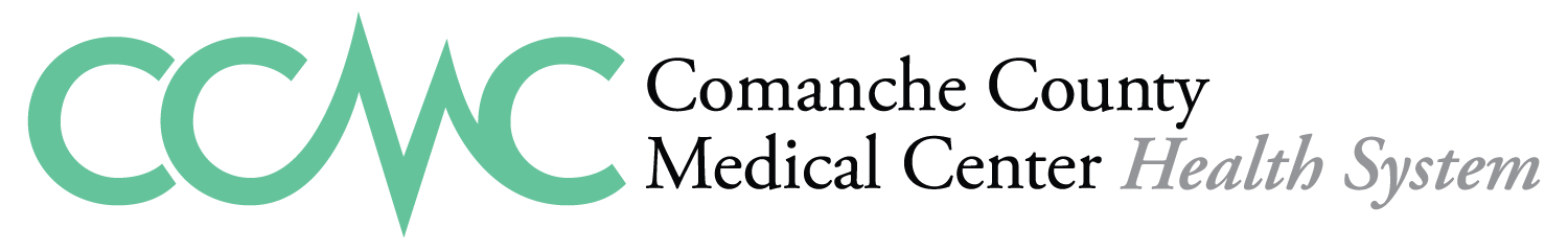 CCMC Comanche County Medical Center Health System